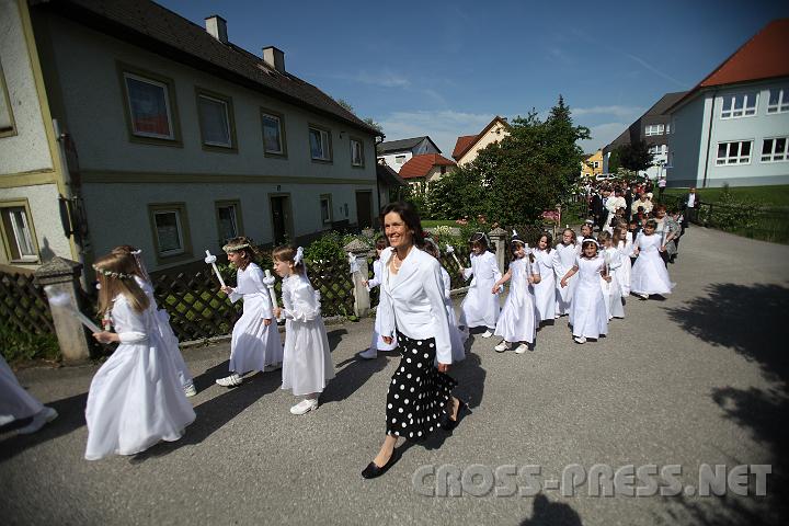 2009.05.21_09.53.18.jpg