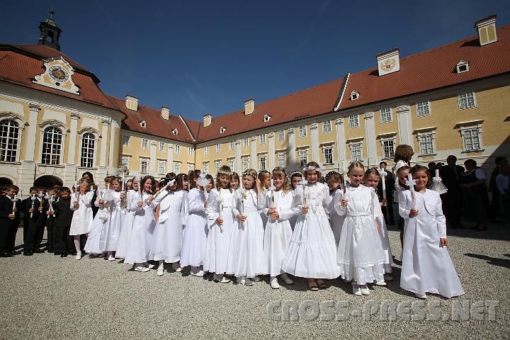 2009.05.21_10.00.08.jpg