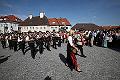 2009.05.21_09.57.16