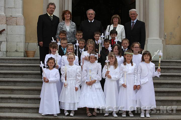 2009.05.21_11.16.41.jpg