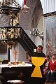 Jesus-Brot-Wein