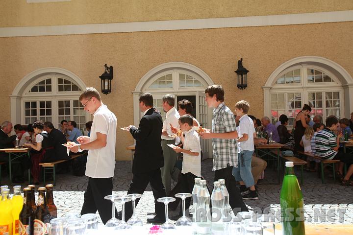 2010.07.10_12.16.38.jpg