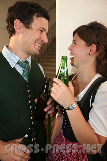 2010.07.10_13.29.16.jpg