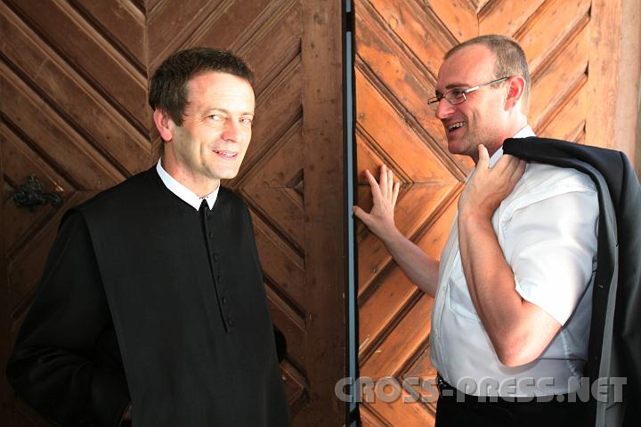 2010.07.10_13.41.08.jpg