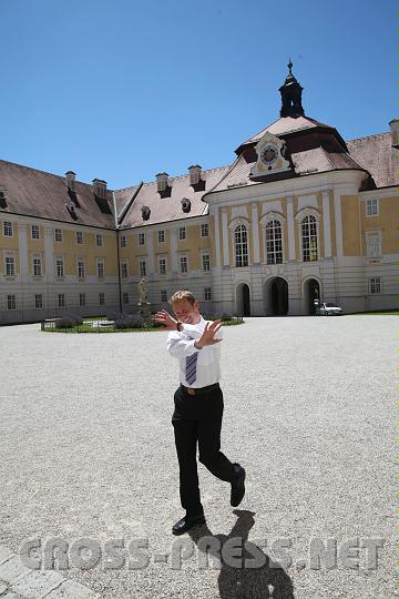 2010.07.10_13.41.52.jpg