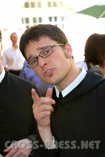 2010.07.10_14.13.13.jpg