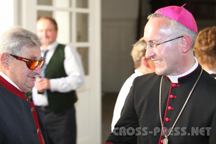 2010.07.10_14.15.25.jpg
