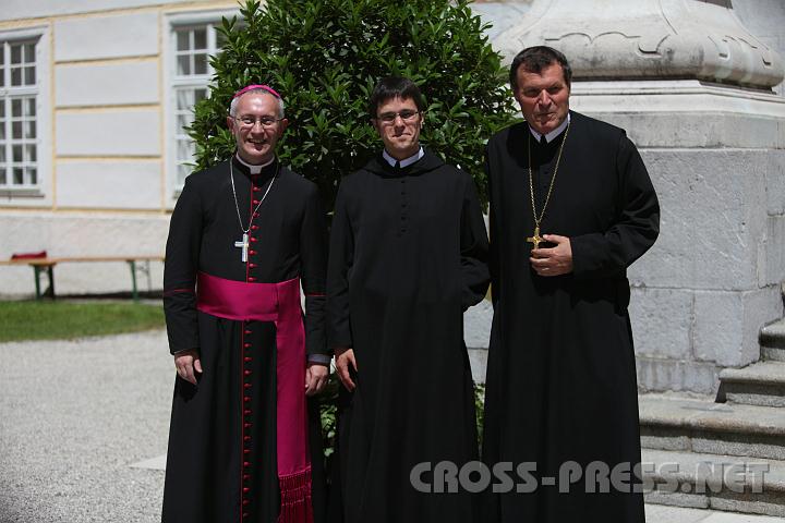 2010.07.10_14.17.47.jpg
