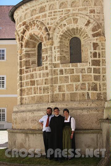 2010.07.10_14.46.31.jpg