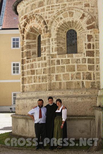 2010.07.10_14.47.12.jpg