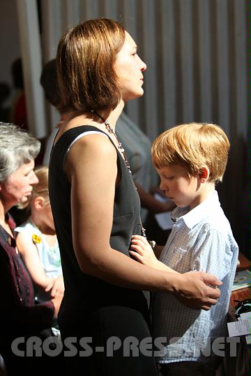 2010.07.10_10.10.37.jpg