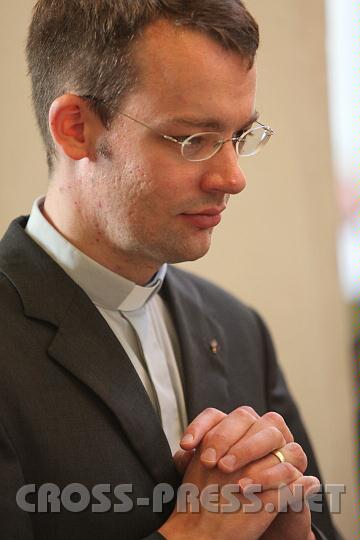 2010.07.10_10.18.43.jpg