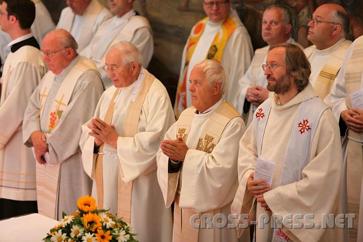 2010.07.10_10.30.29.jpg