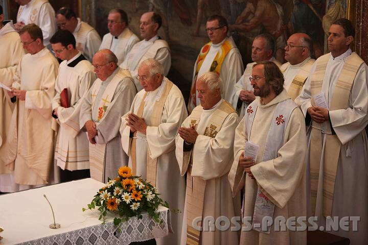 2010.07.10_10.30.35.jpg