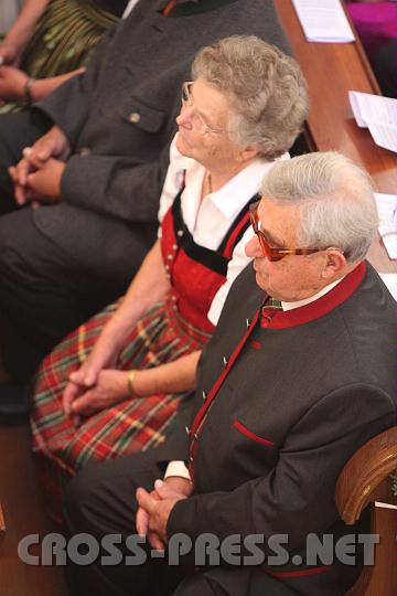 2010.07.10_10.32.46.jpg