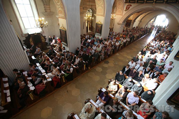 2010.07.10_10.34.16.jpg