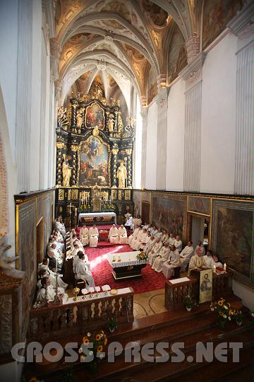 2010.07.10_10.35.33.jpg