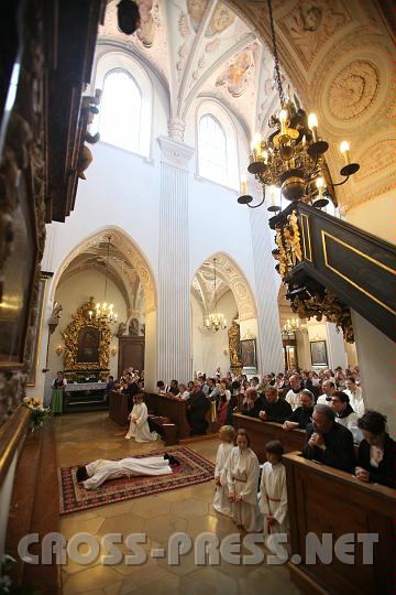 2010.07.10_11.01.20.jpg