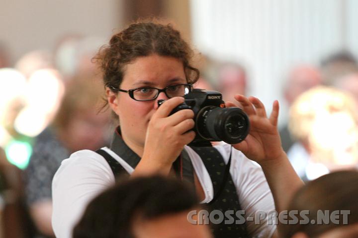 2010.07.10_11.39.45.jpg