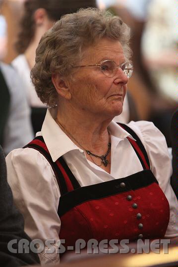 2010.07.10_11.40.35.jpg