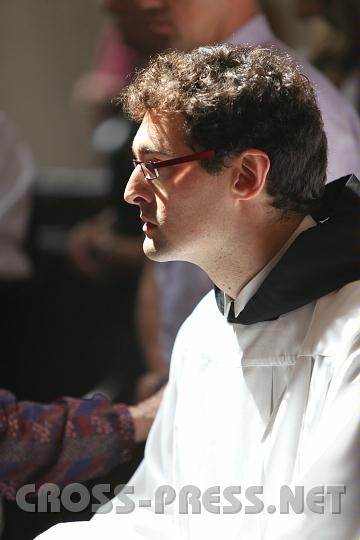 2010.07.10_11.44.15.jpg