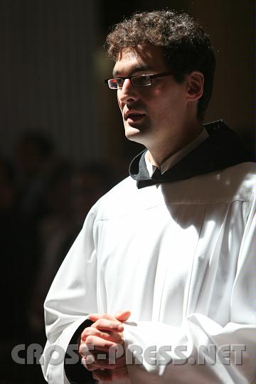 2010.07.10_11.58.11.jpg
