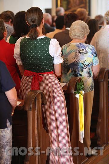 2010.07.10_12.02.16.jpg