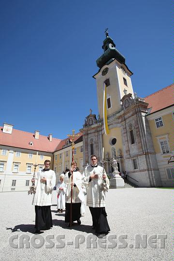 2010.07.10_12.05.43.jpg