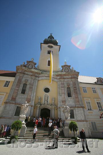2010.07.10_12.07.15.jpg