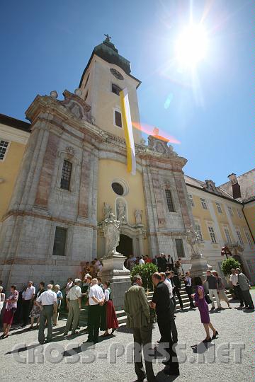 2010.07.10_12.07.29.jpg