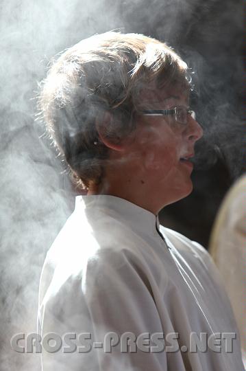 2010.07.11_10.19.45.jpg