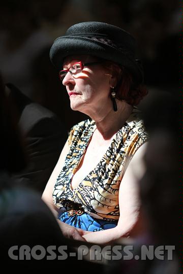 2010.07.11_10.27.00.jpg