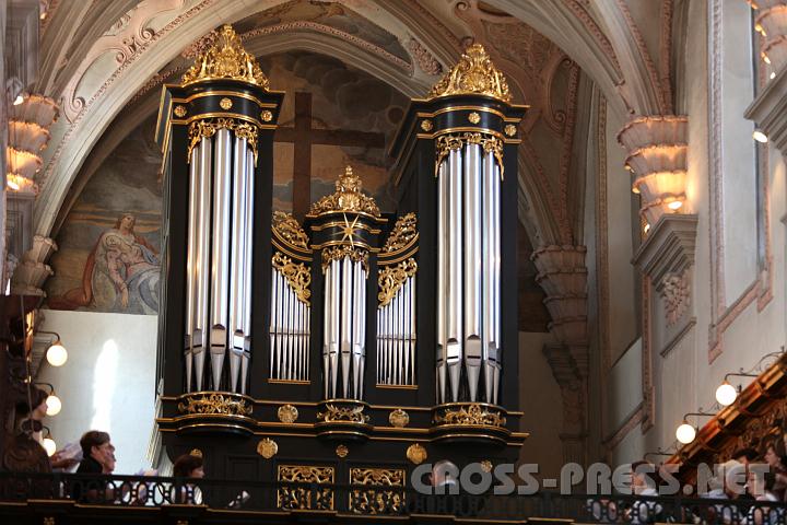 2010.07.11_10.41.25.jpg