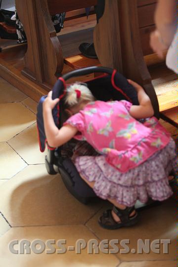 2010.07.11_11.16.22.jpg