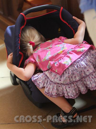 2010.07.11_11.16.23.jpg