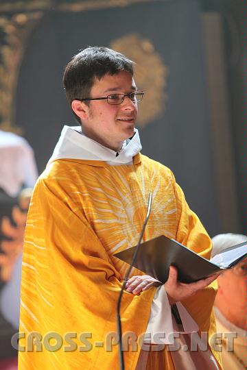 2010.07.11_11.23.47.jpg