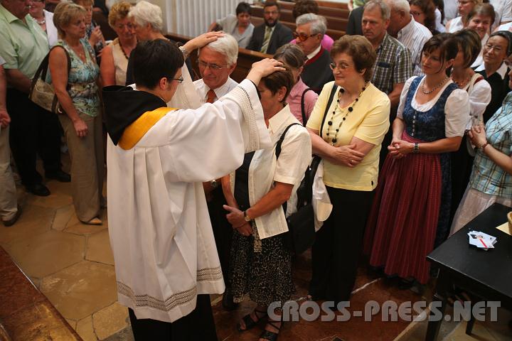 2010.07.11_11.33.39.jpg