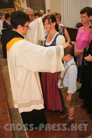 2010.07.11_11.35.48.jpg