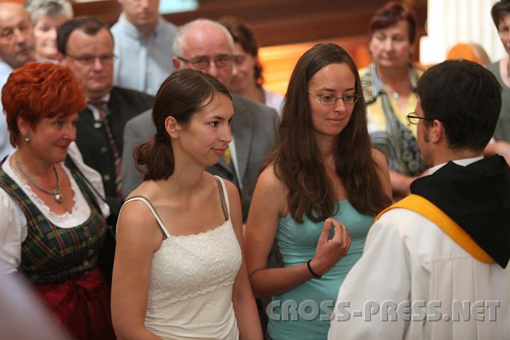 2010.07.11_11.47.38.jpg