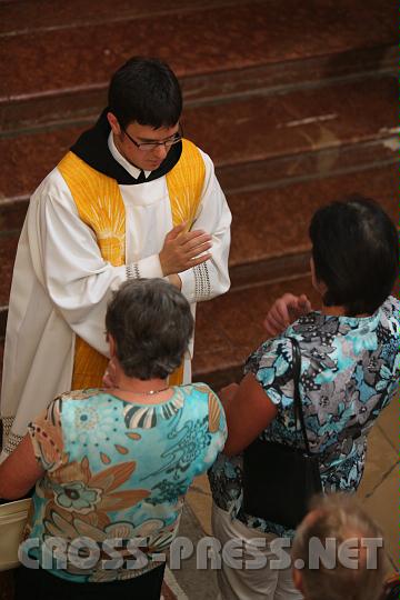 2010.07.11_11.52.49.jpg