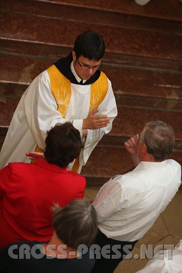 2010.07.11_11.53.37.jpg