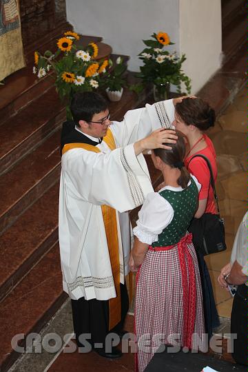 2010.07.11_11.54.17.jpg