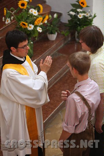 2010.07.11_11.55.26.jpg