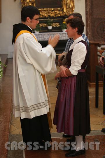 2010.07.11_11.56.34.jpg