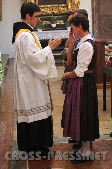 2010.07.11_11.56.36.jpg