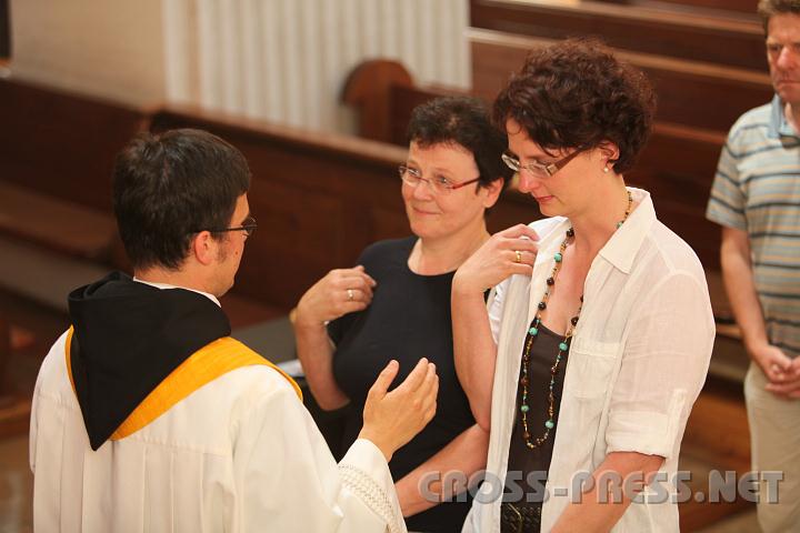 2010.07.11_11.59.31.jpg