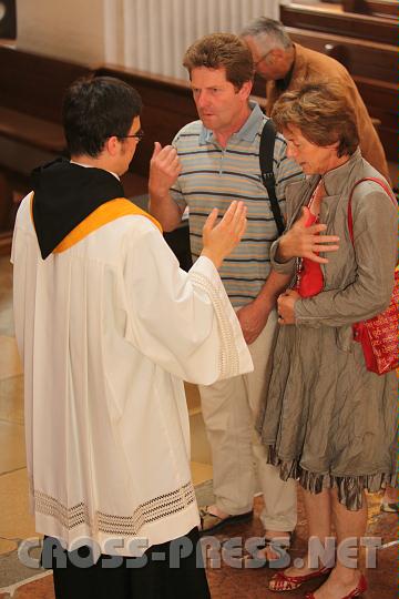 2010.07.11_11.59.57.jpg