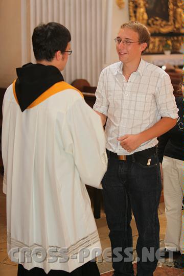 2010.07.11_12.01.55.jpg