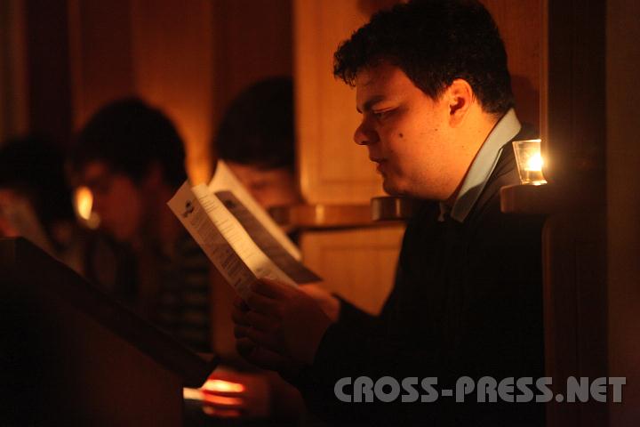 2010.12.03_21.13.11.jpg