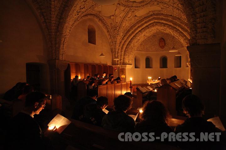 2010.12.03_21.20.12.jpg